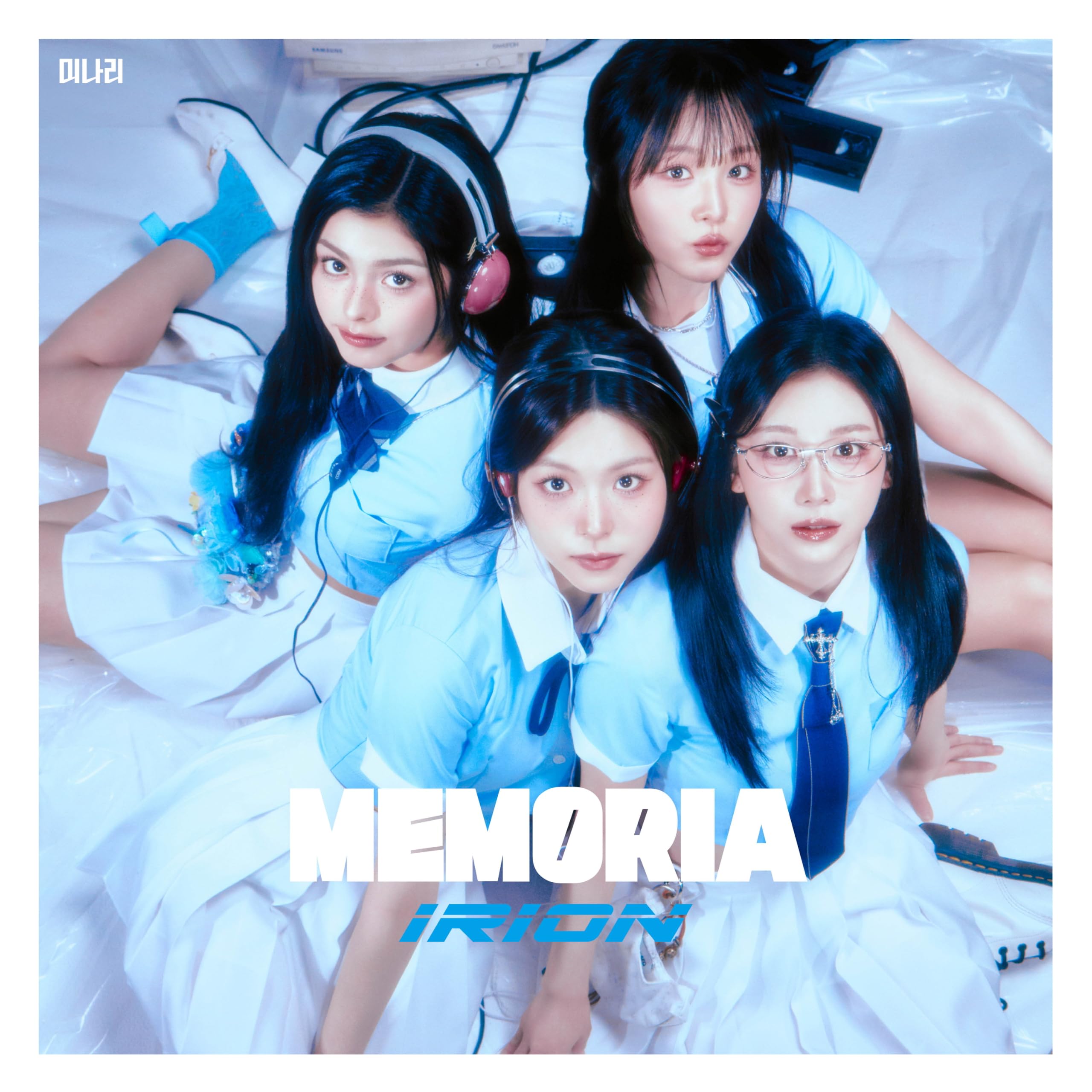Image Cover